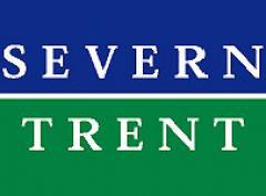 Severn Trent plc