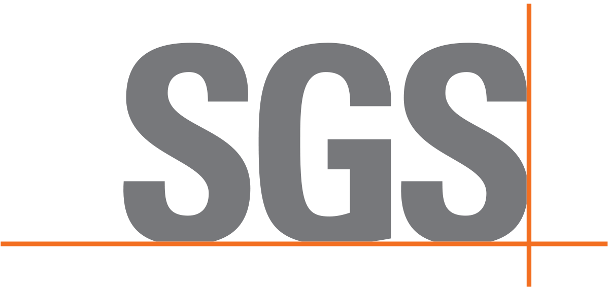 SGS AG
