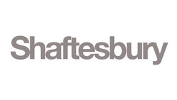 Shaftesbury plc