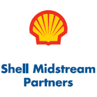 Shell Midstream Partners L.P.