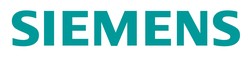 Siemens AG