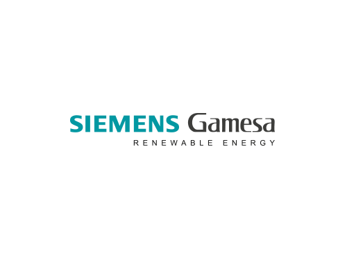 Siemens Gamesa Renewable Energy SA