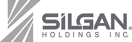 Silgan Holdings Inc.