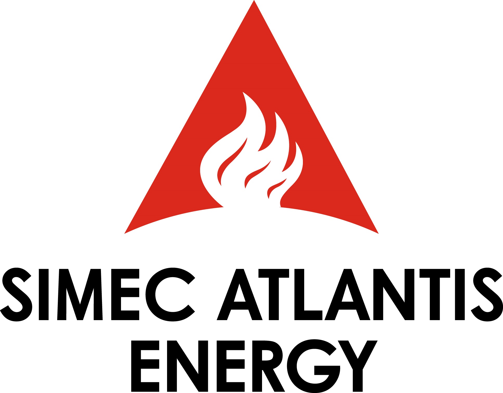 SIMEC Atlantis Energy Limited
