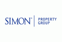 Simon Property Group, Inc.