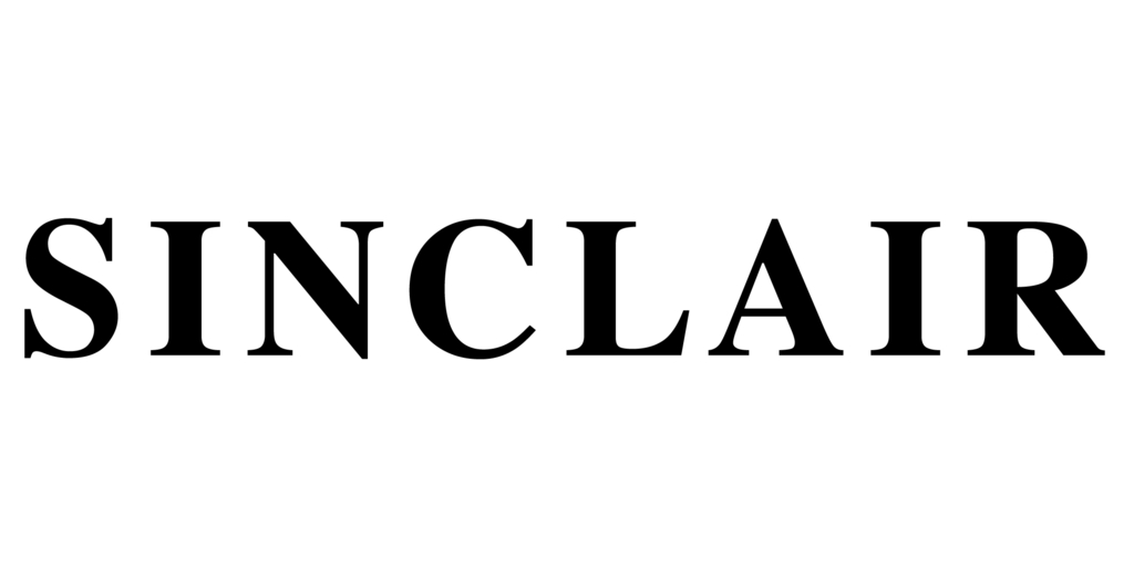 Sinclair Inc