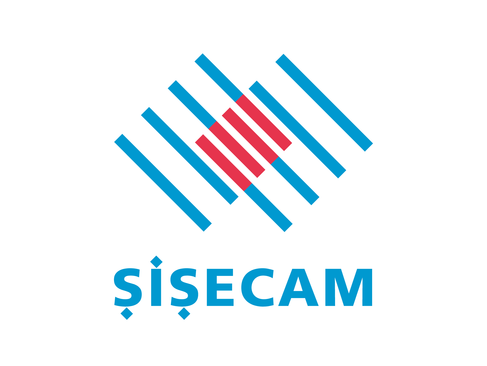 Sisecam Resources LP