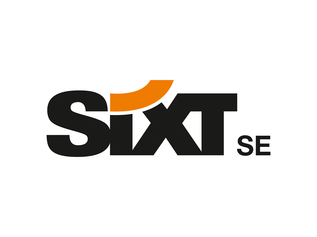 Sixt SE