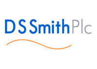 DS Smith Plc.