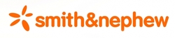 Smith & Nephew plc