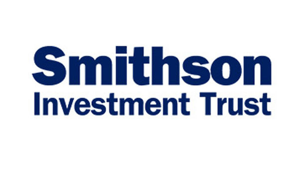 Smithson Investment Trust plc