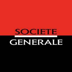 Societe Generale S.A.