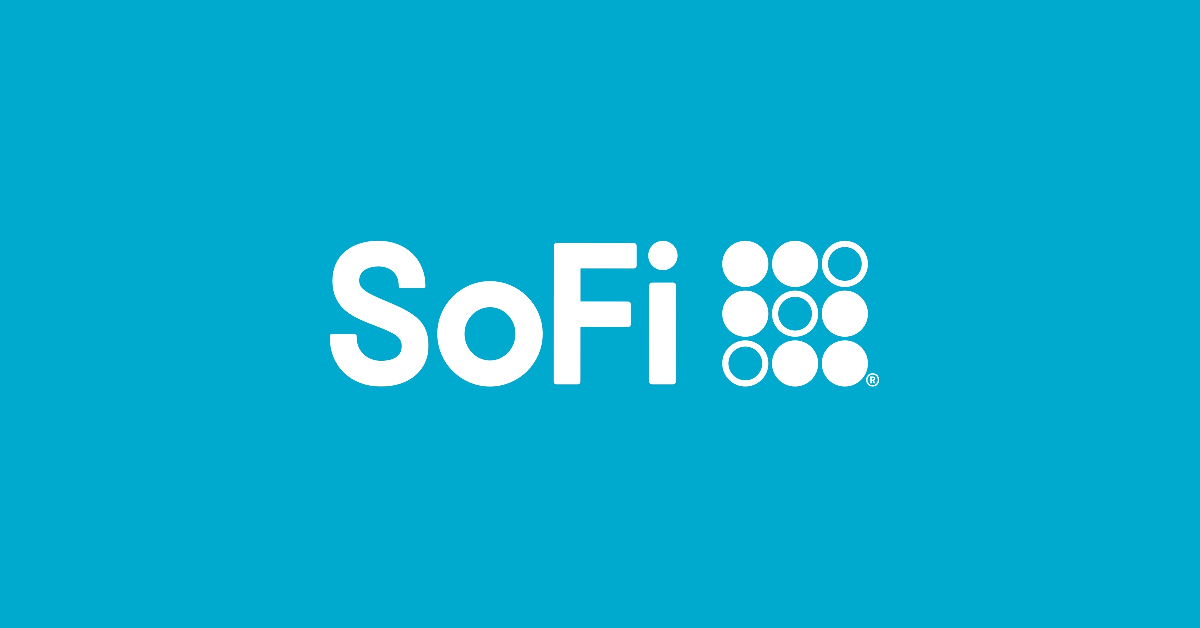 SoFi Technologies Inc