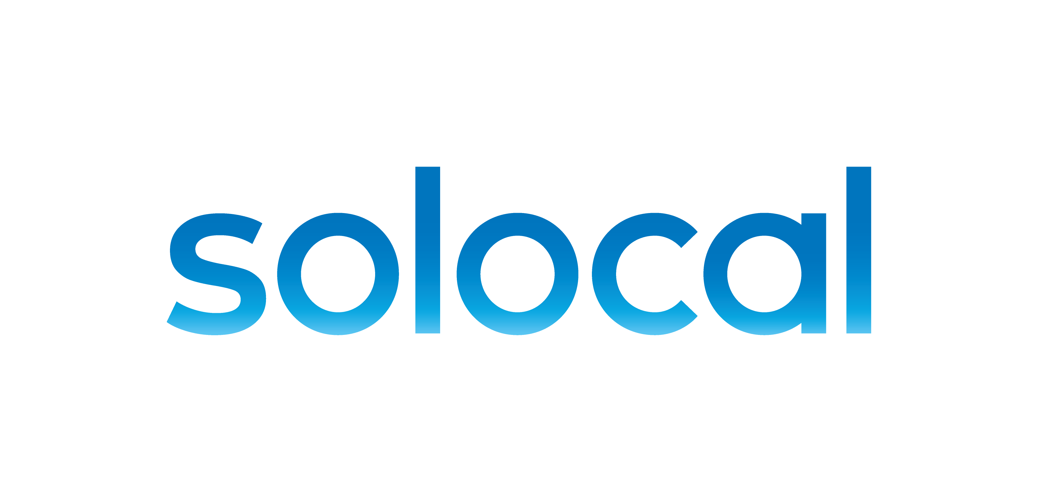 Solocal Groupe