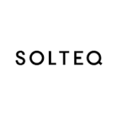 Solteq Oyj