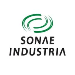 Sonae Industria SGPS