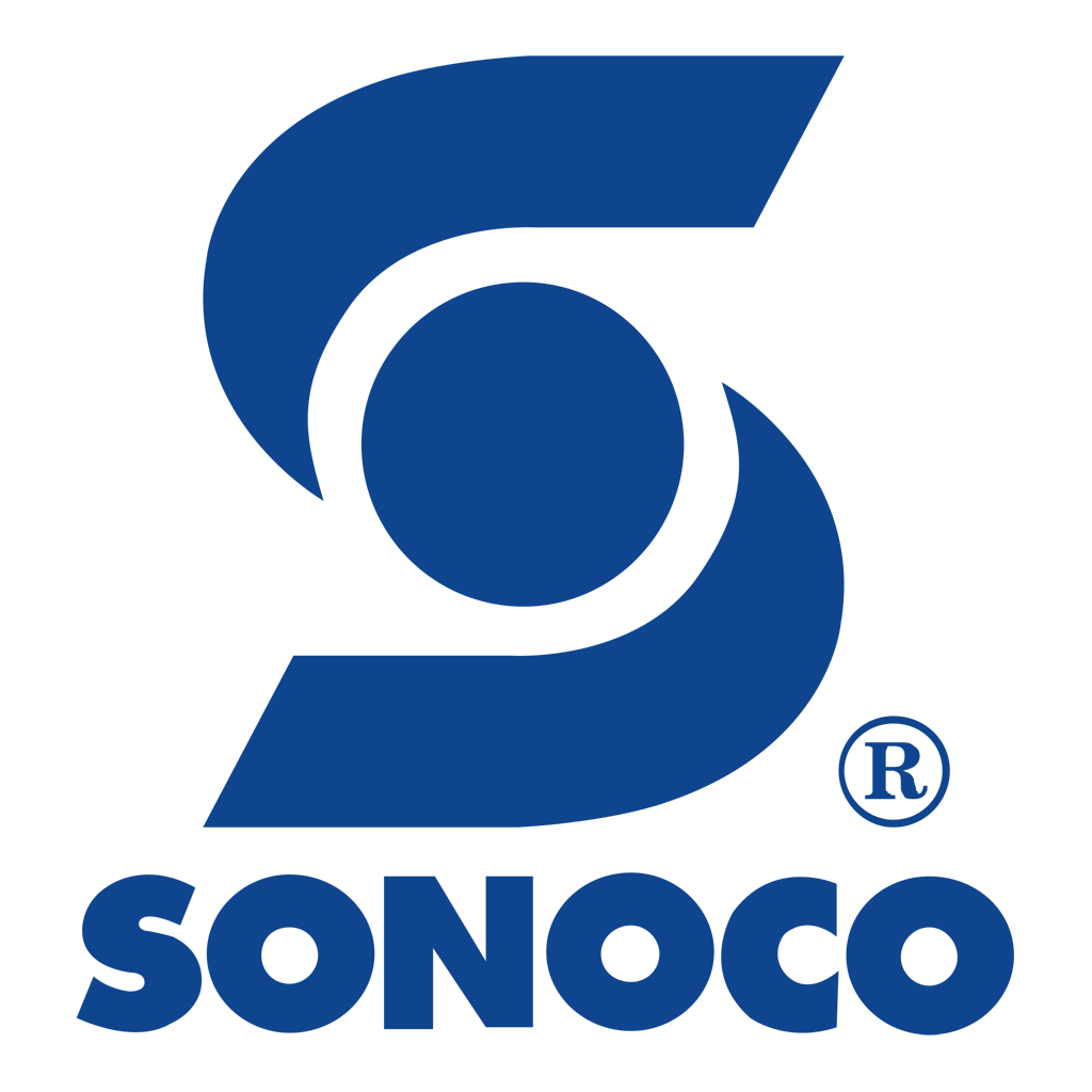 Sonoco Products Co.