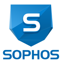 Sophos Group Plc