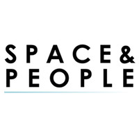 Spaceandpeople
