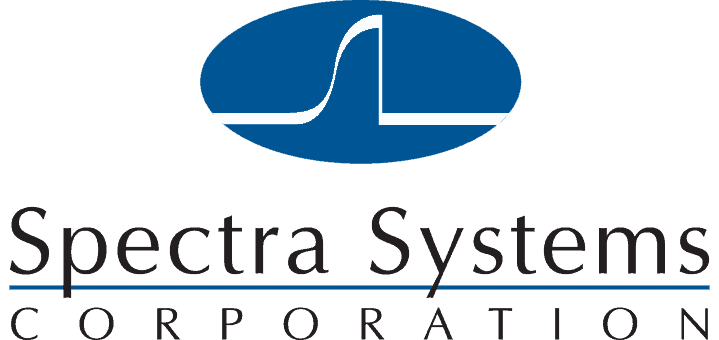 Spectra Systems Corporation