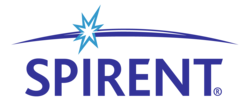 Spirent Communications Plc