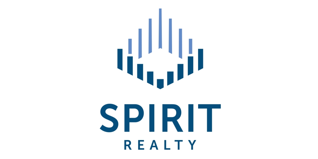 Spirit Realty Capital Inc