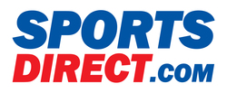 Sports Direct International