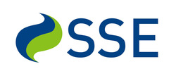 SSE Plc