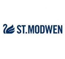St. Modwen Properties plc
