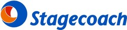 Stagecoach Group plc