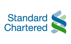 Standard Chartered plc