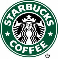 Starbucks Corp.