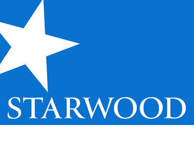 Starwood European Real Estate Finance Limited