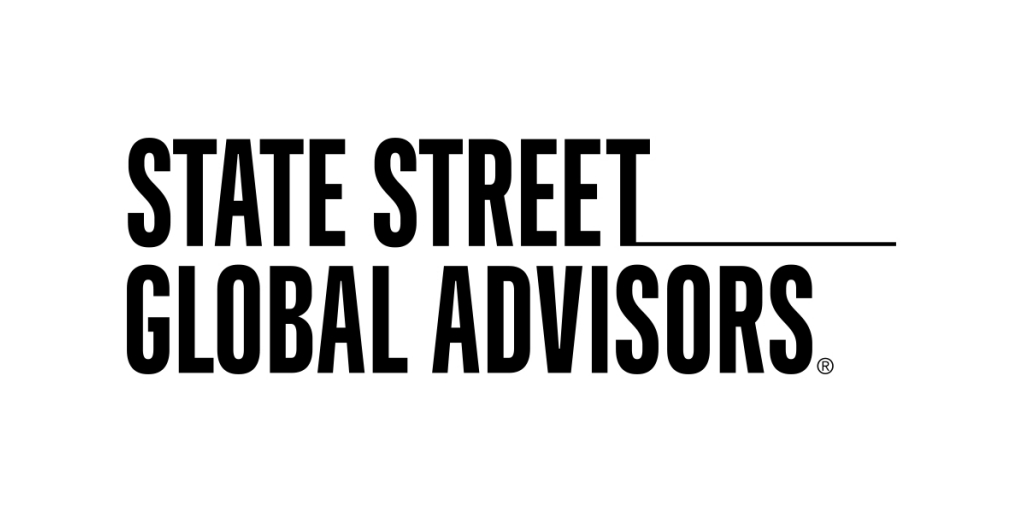 State Street Global Advisors, Australia Ltd.