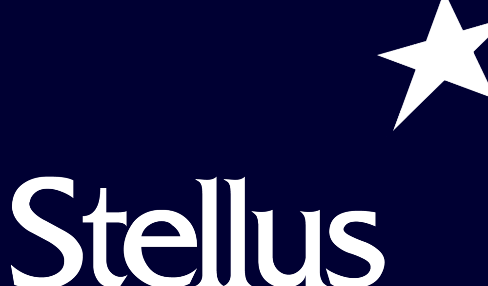 Stellus Capital Investment Corp