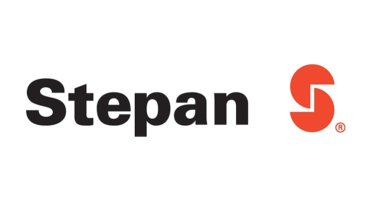 Stepan Co.