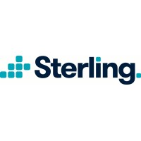 Sterling Infrastructure Inc