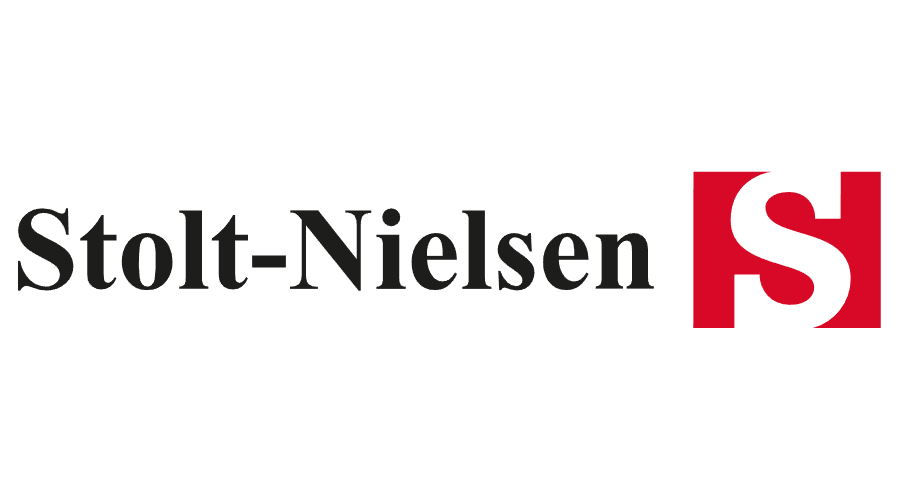 Stolt-Nielsen Limited