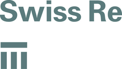 Swiss Re Ltd