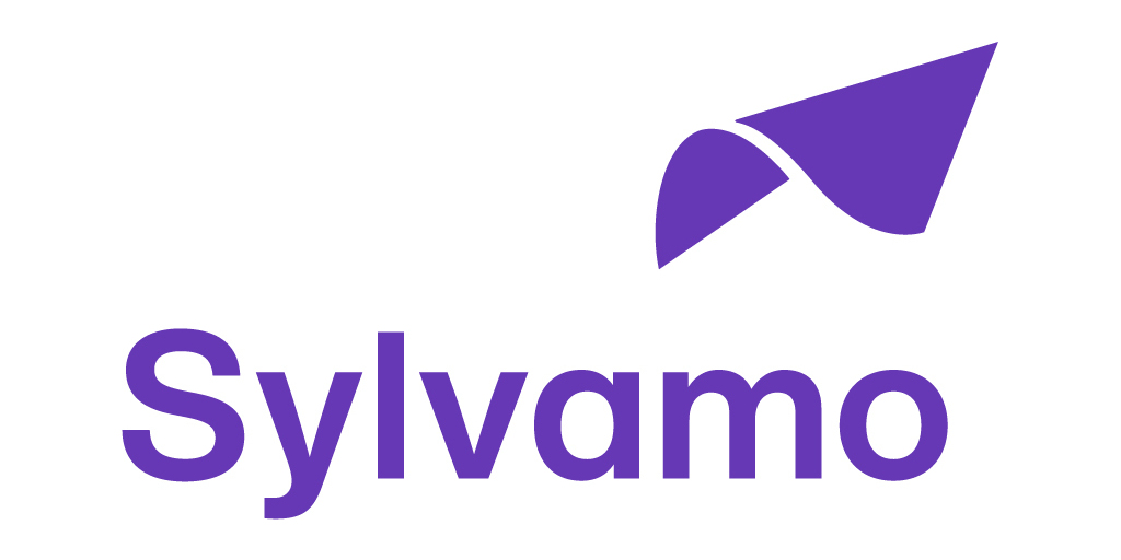 Sylvamo Corp