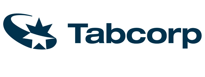 Tabcorp Holdings Ltd.