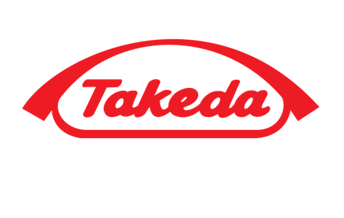Takeda Pharmaceutical Co