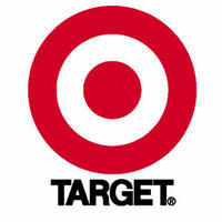 Target Corp