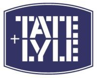 Tate & Lyle plc