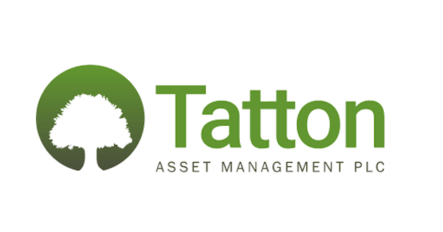 Tatton Asset Management Plc