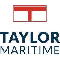 Taylor Maritime Investments Limited
