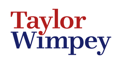 Taylor Wimpey