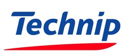 TechnipFMC plc