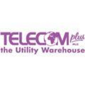 Telecom Plus plc