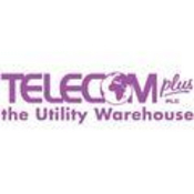 Telecom Plus PLC  About Utility Warehouse